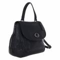 Small Product Preview Image 4
